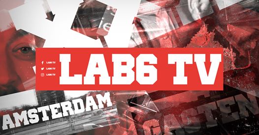 IEDERE WEEK LAB6 PODCAST