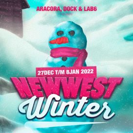 New West Winter
